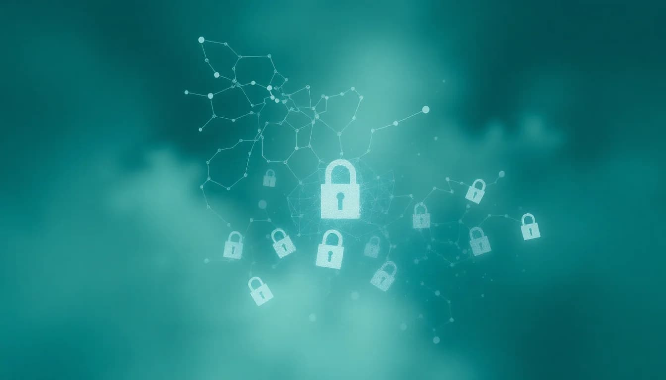 La première cyber-attaque IA confirmée par Google (et ce qui change vraiment)